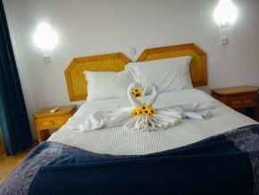 Sweet Home Clube Praia da Rocha 404